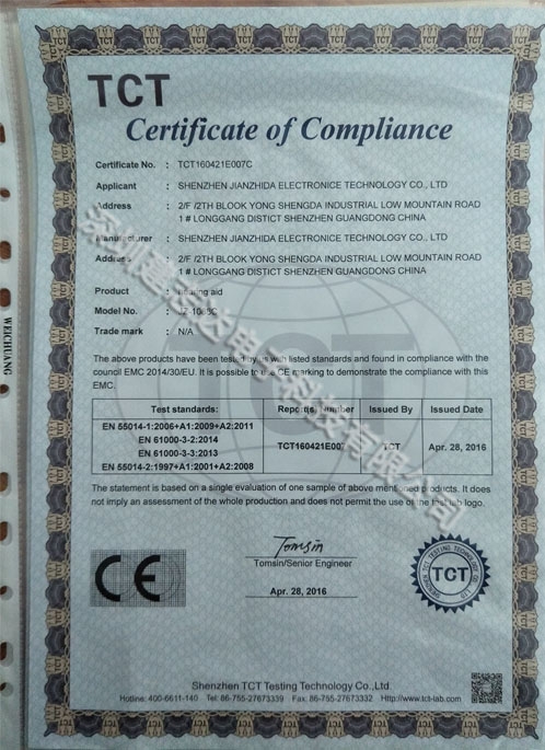 1088C  CE2